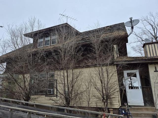 House for sale in Fedora, South Dakota