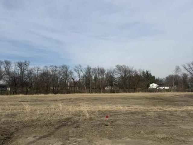Land for sale in Nebraska