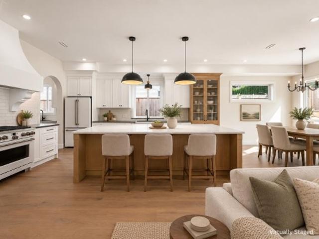 House for sale in Hopington, Township of Langley