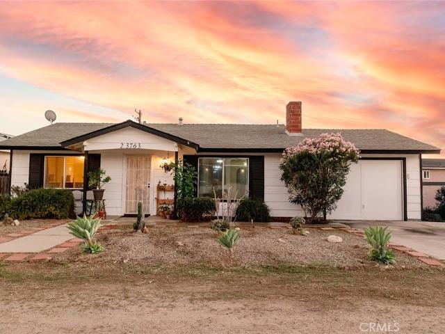 House for sale in Menifee, Riverside County