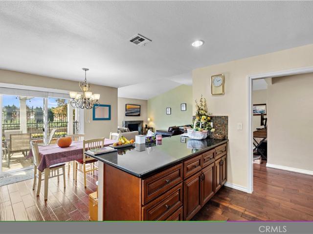 House for sale in Mission Viejo, Orange County