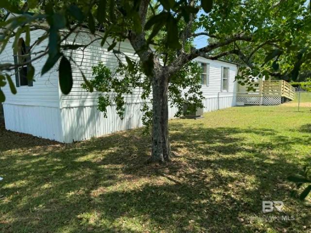 House for sale in Loxley, Alabama