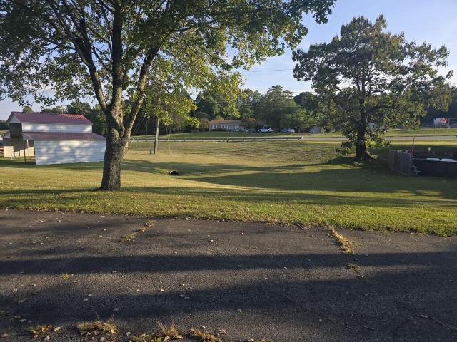 Commercial for sale in Stuart, Patrick County