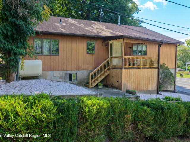 House for sale in South Cairo, Town of Catskill