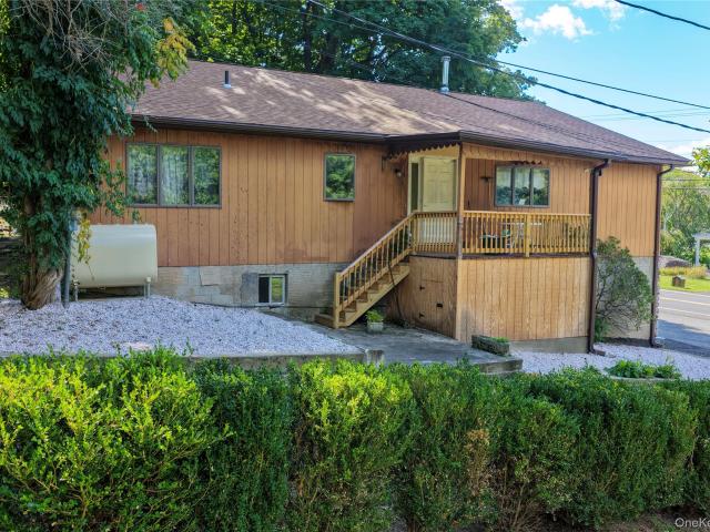 Commercial for sale in Town of Cairo, Greene County
