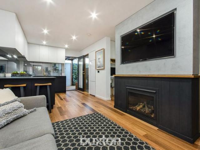 Apartment for rent in Herne Hill, Geelong