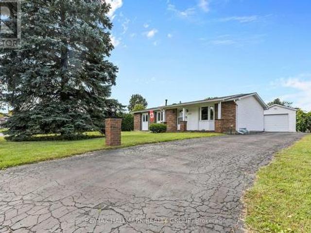 House for sale in Mulhurst Bay, Ontario