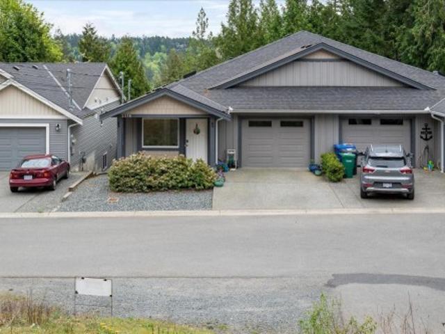 House for sale in Extension, Area C (Arrowsmith-Benson)