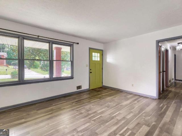 House for sale in Lithia Springs, Georgia