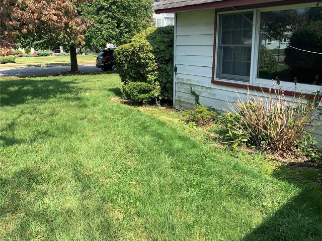 Property for sale in Nassau, New York