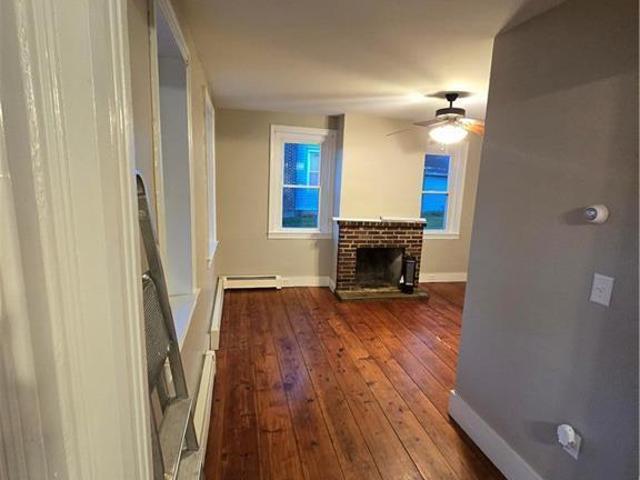 House for sale in Mount Bethel, Pennsylvania