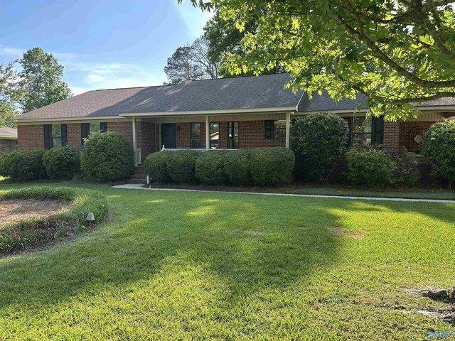 House for sale in Etowah, Alabama