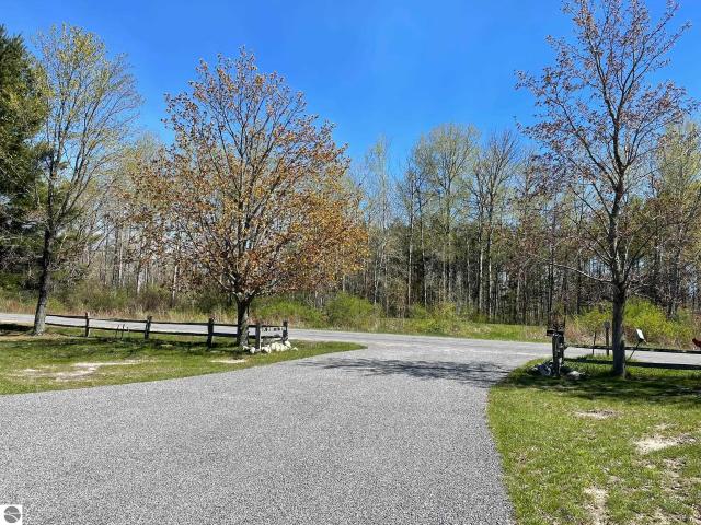House for sale in Crystal Lake Township, Benzie County