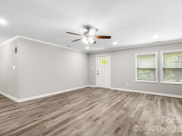 House for sale in Catawba, North Carolina