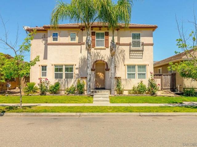 House for sale in Oakdale, California