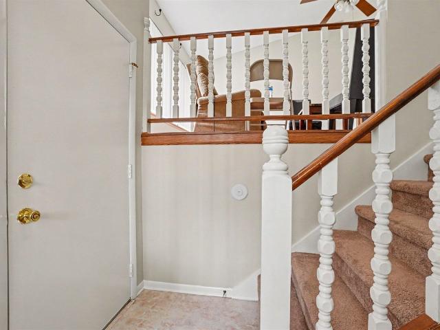 Condo for sale in Oshtemo, Michigan