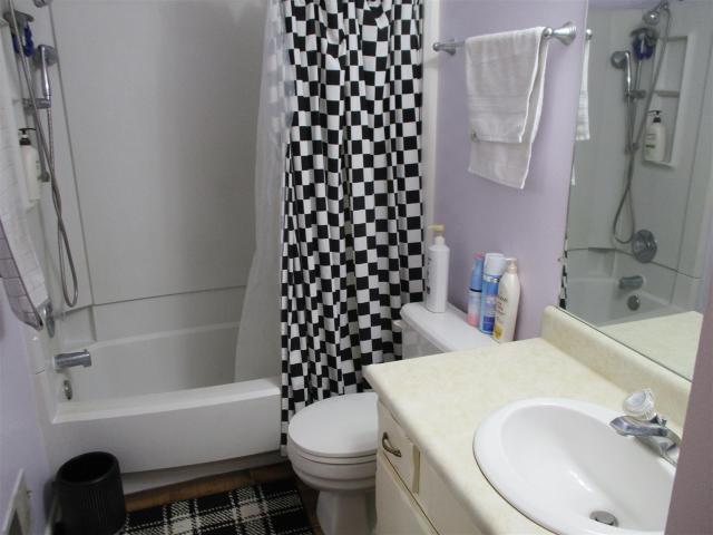 Condo for sale in Oshtemo, Michigan