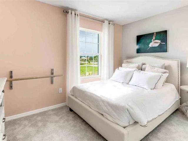 House for sale in Zephyrhills, Florida
