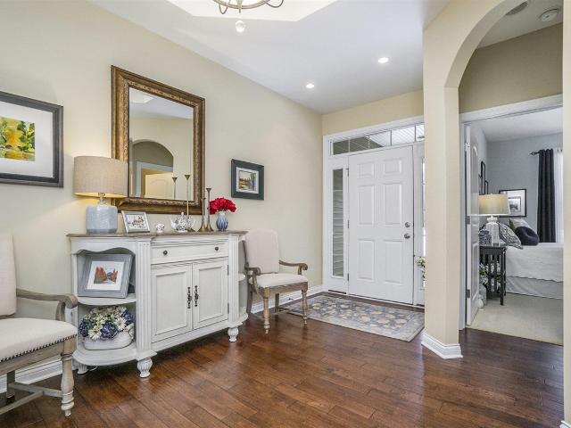 Condo for sale in Portage, Michigan