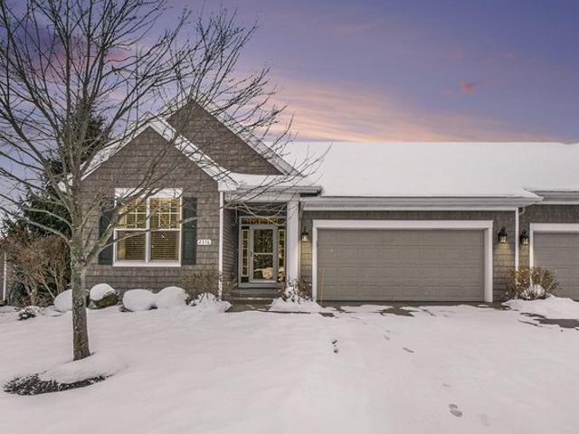 Condo for sale in Portage, Michigan