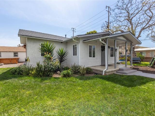 Property for sale in Lomita, California