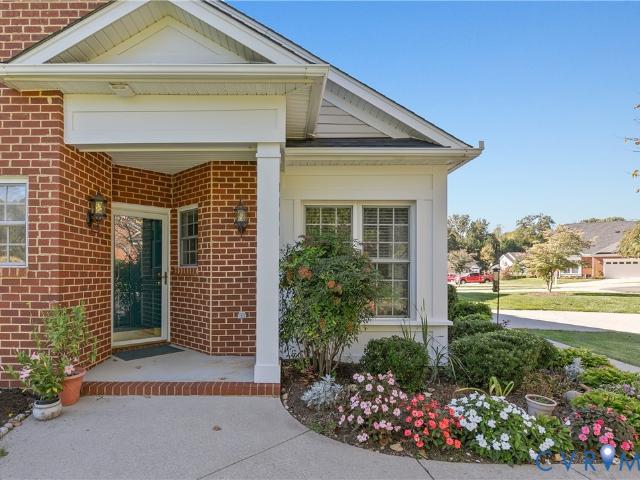 Townhouse for sale in Bon Air, Chesterfield County