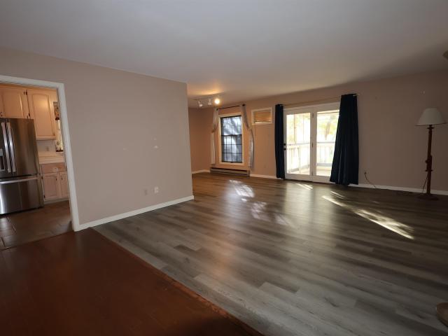 Condo for sale in Oshkosh, Wisconsin