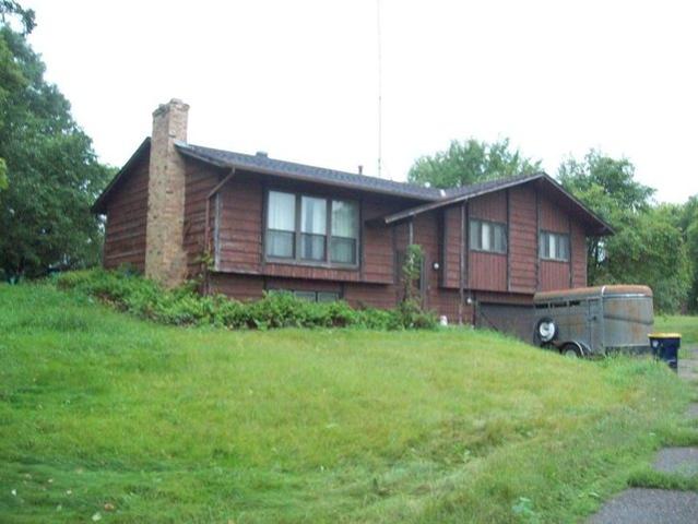 House for sale in Lakeville, Minnesota