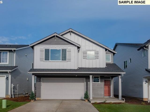 House for sale in Tualatin, Washington County