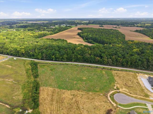 Land for sale in Lake Ida Heights, Athens