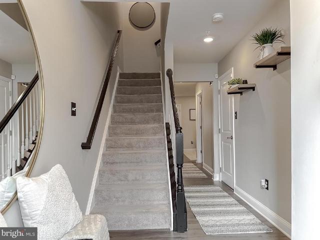 Townhouse for sale in California, Maryland