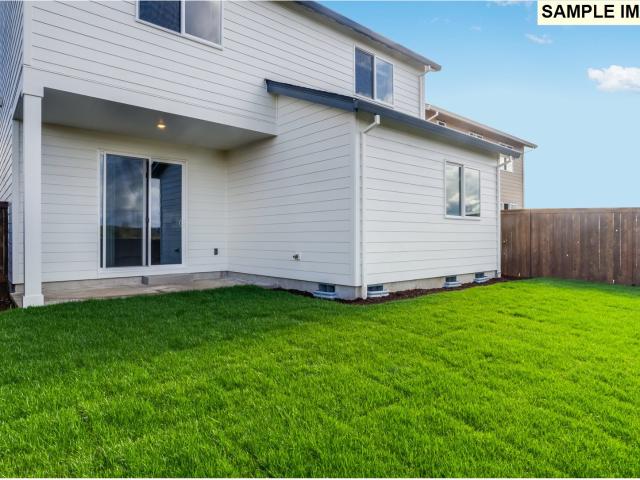 Property for sale in Oregonia