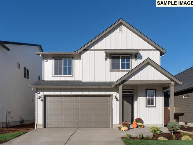 House for sale in Tualatin, Washington County