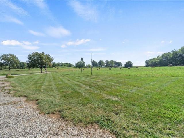 House for sale in Kansas