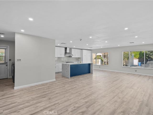 House for sale in Calabasas Highlands, Calabasas