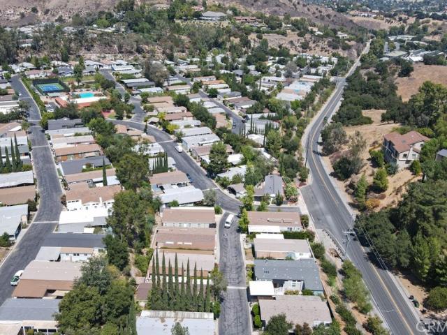 House for sale in Calabasas, California