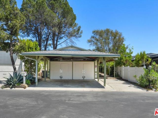 House for sale in Calabasas, California