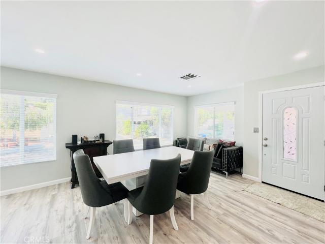 House for sale in Calabasas, California