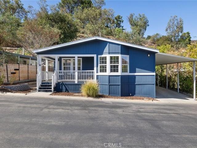 House for sale in Calabasas, California