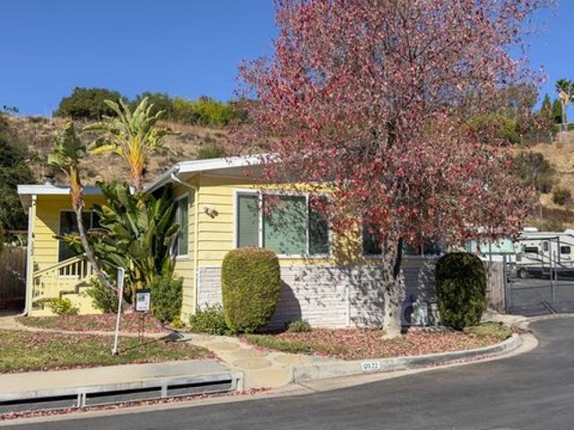 House for sale in Calabasas, California