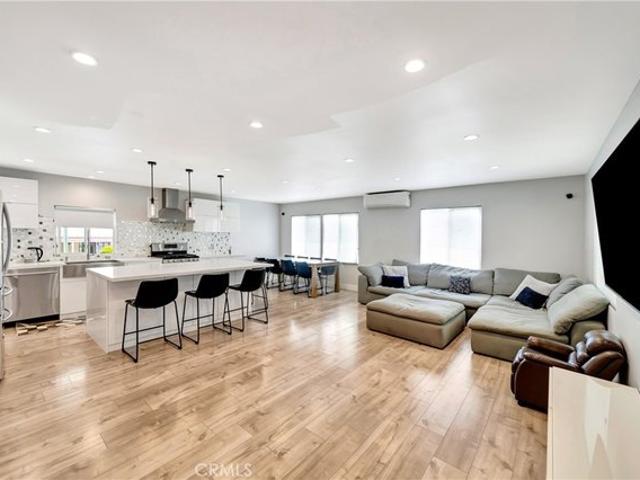 House for sale in Calabasas, California