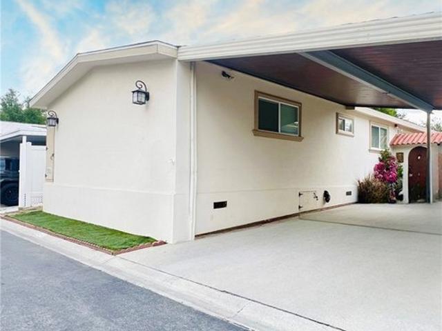 House for sale in Calabasas, California