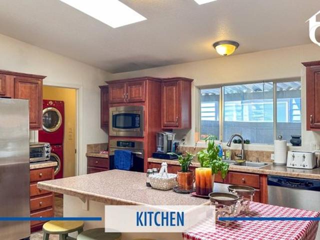 House for sale in Calabasas, California