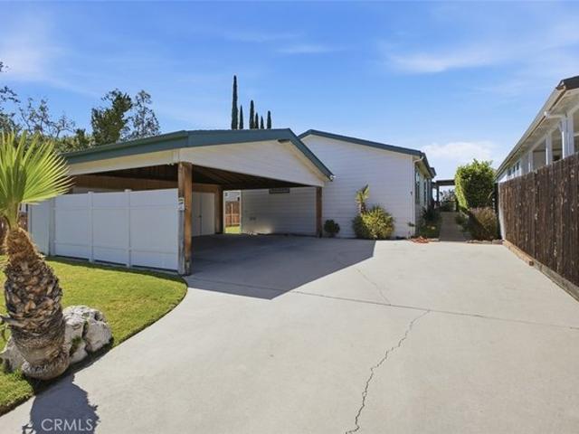 House for sale in Calabasas, California