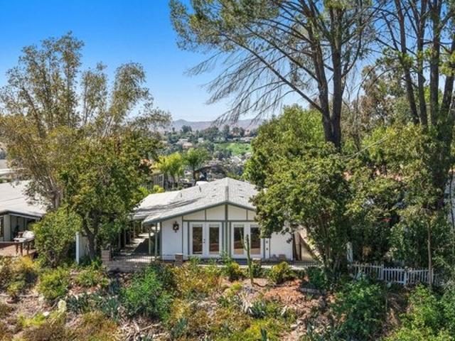 House for sale in Calabasas, California