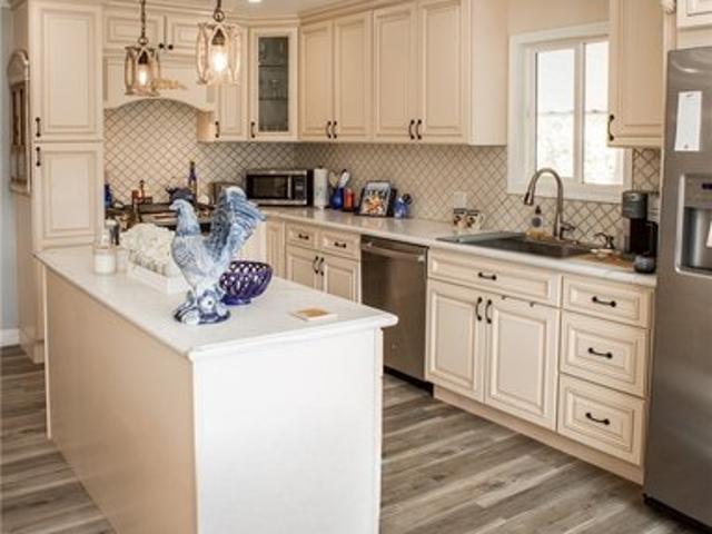 House for sale in Calabasas, California