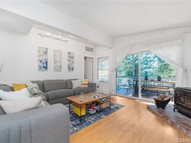 House for sale in Calabasas, California