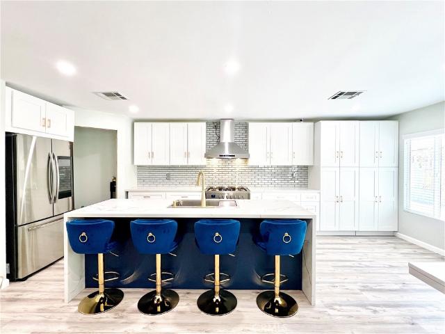 House for sale in Calabasas, California