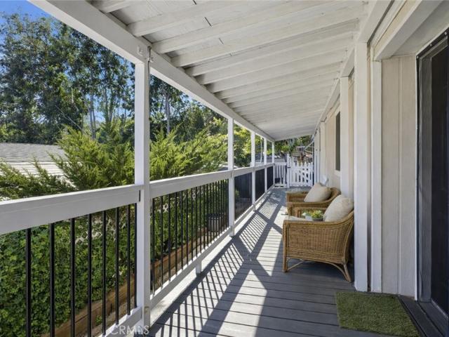 Property for sale in Calabasas, California