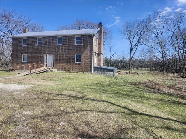 Property for sale in Kansas